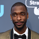 Jay Pharoah